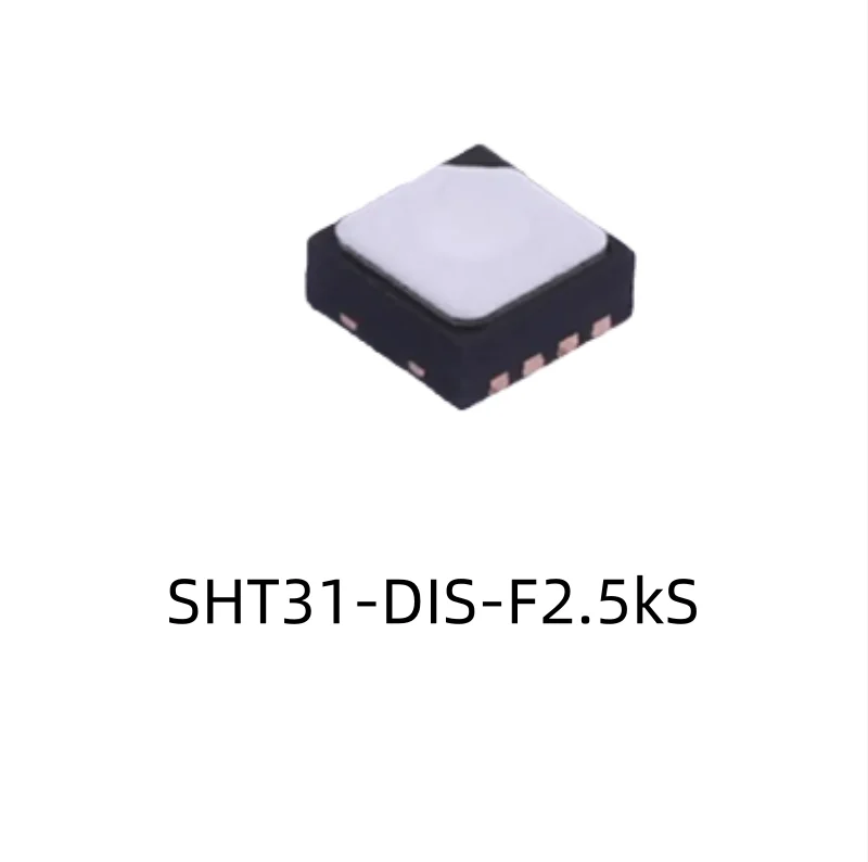 Sht31-Dis-F2.5Ks Wo… - image