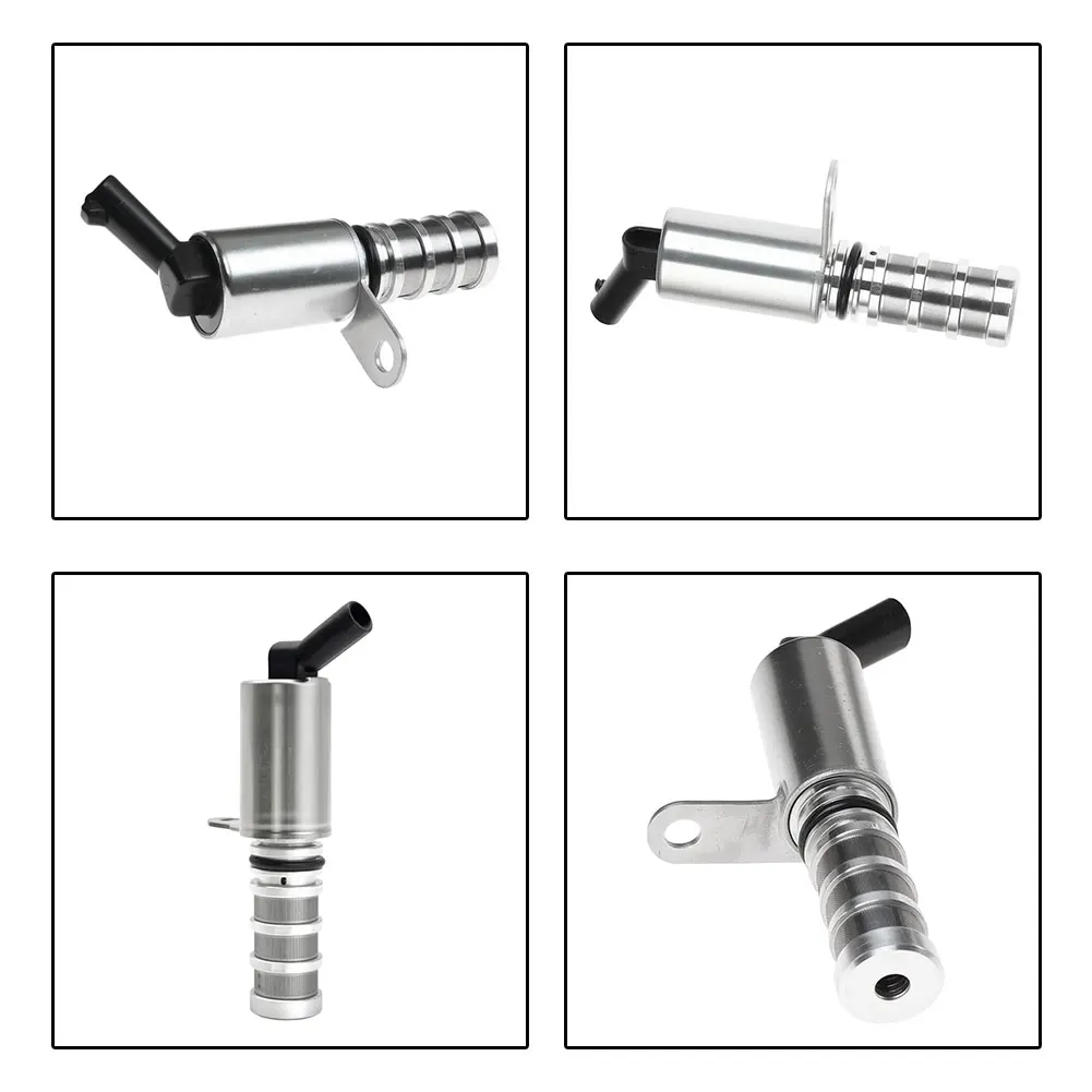Engine Variable Valve Timing Solenoid VVT Oil Control Valve For Buick For Encore For Chevrolet For Cruze 2016-2019 6
