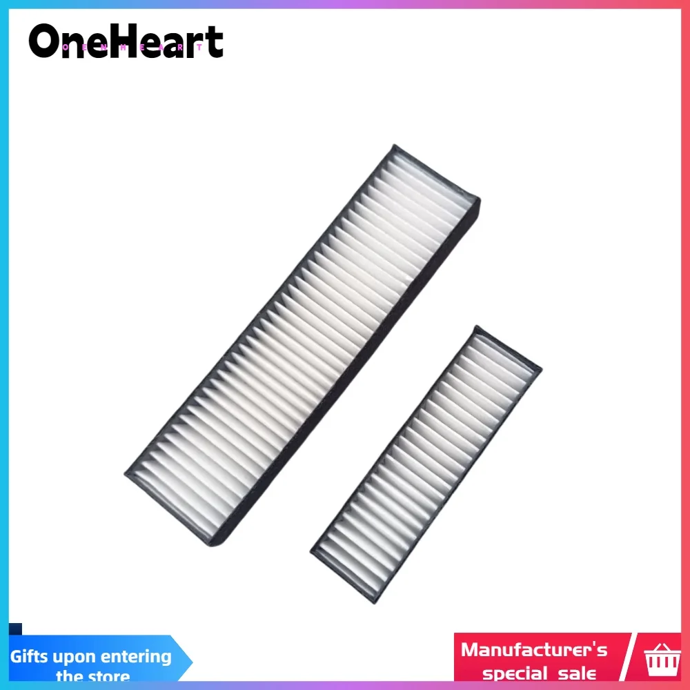 Proiettori Filtro Aria Compatibile PER NEC NP34LP NP-U322Hi U321Hi-WK U322Hi Proiettore