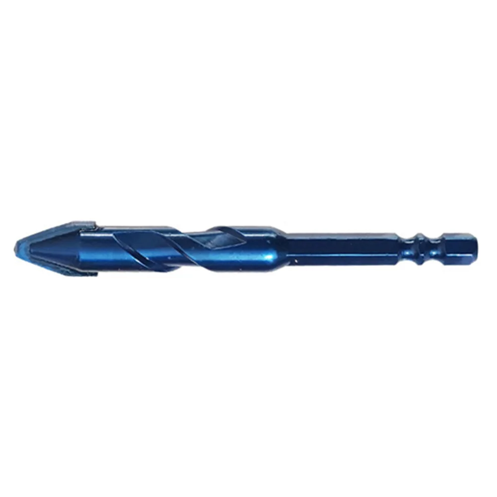 Applicable Model Hardness Marked Carbide Drilling High Hardness Carbide Drilling Durable High Hardness Drilling On