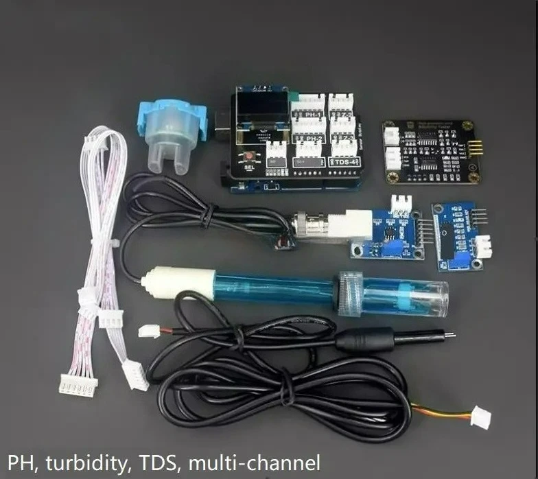 water-quality-detection-kit-ph-turbidity-tds-temperature-detection-electronic-diy-suitable-for-arduino