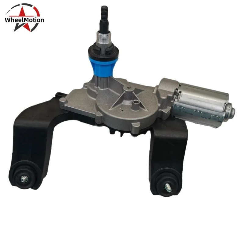 OEM 987002W000 98700-2W000 Car Accessories Rear Wiper Motor For Hyundai Santa Fe 2013 2014 2015 2016