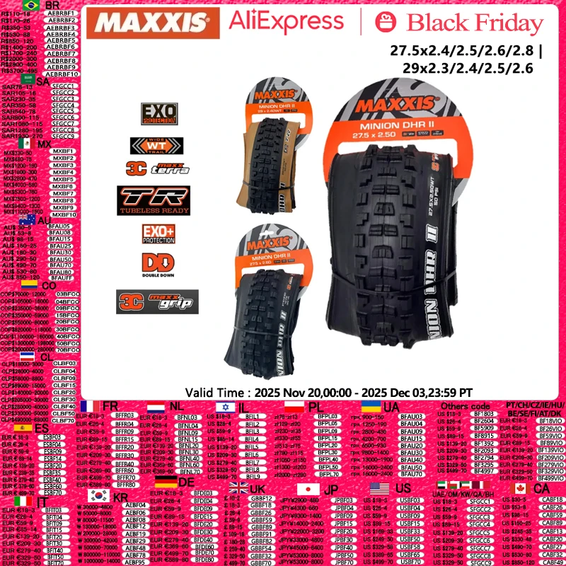 yZ[zMAXXIS ~jI DHR U }EeoCN_Eq^CRpN܂肽݃}Ee^C`[uX_Eq^C DH ^C