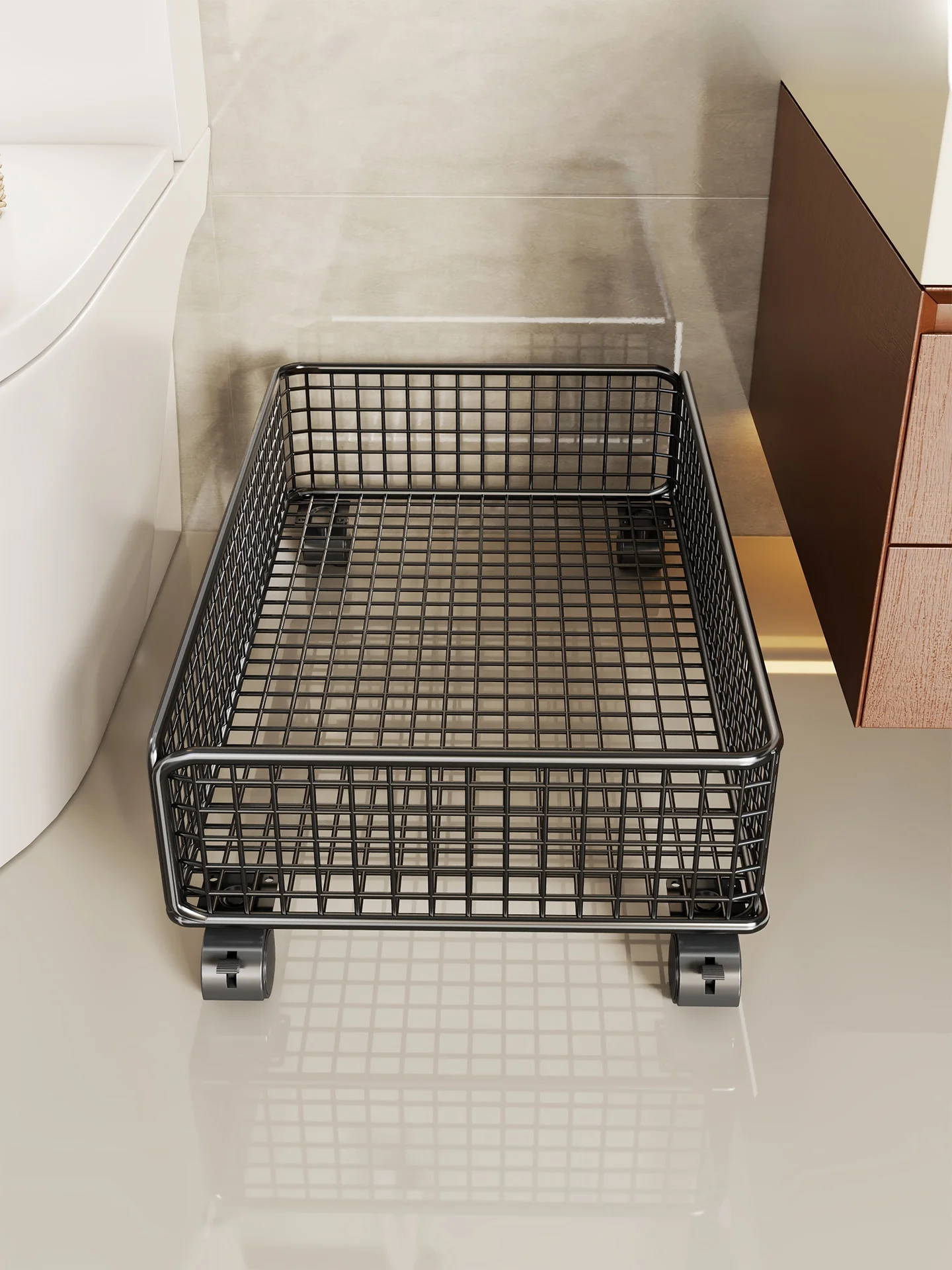 estante-de-nento-para-bano-carro-movil-multifuncional-para-liquidos-de-nderia-estante-de-pie-para-balcon-orga