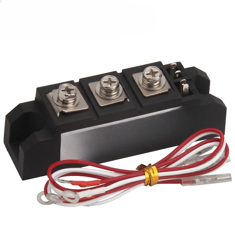 

MTA160A 1600V Thyristor Module MTA160A-16 Thyristor