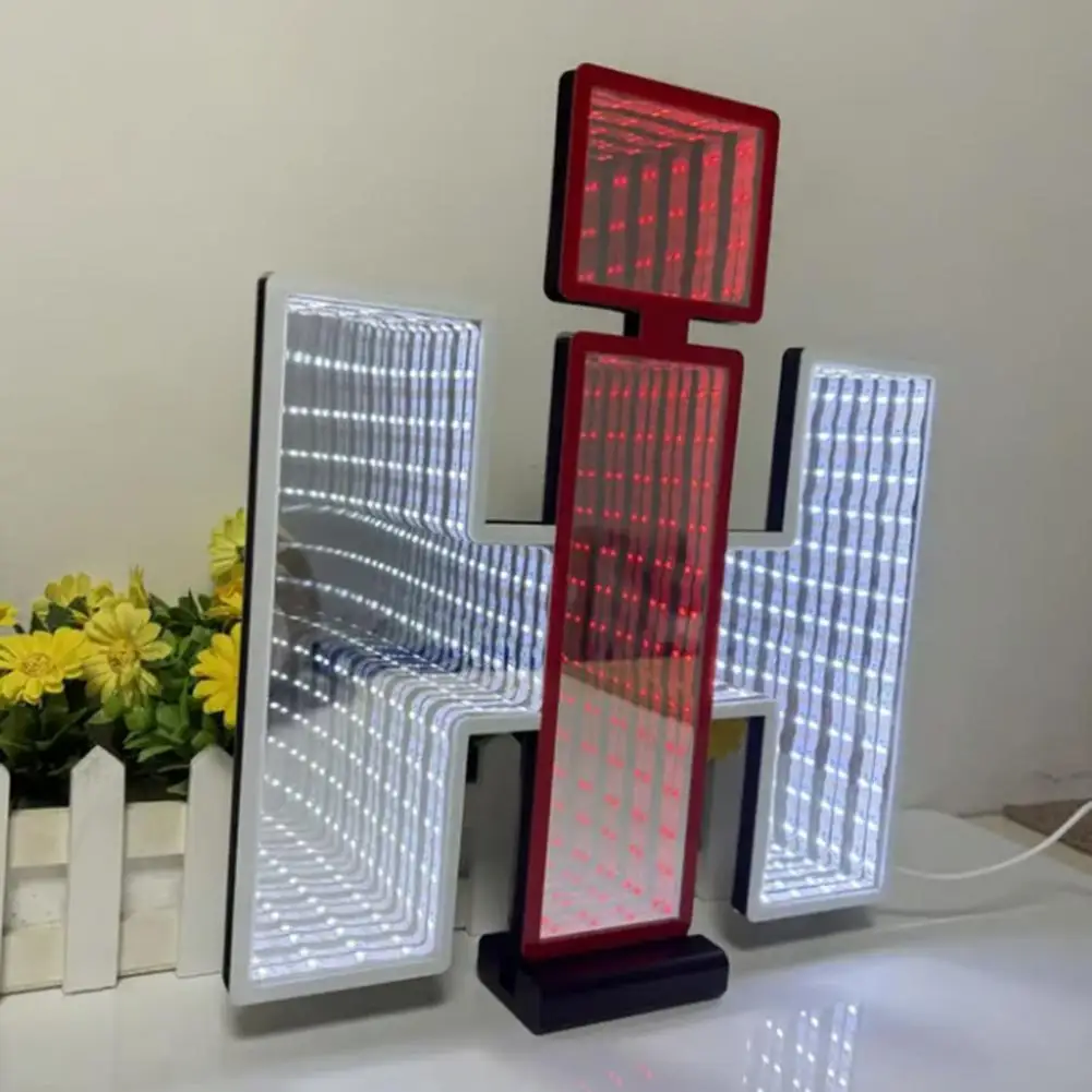 lampe-anti-fatigue-oculaire-lampe-de-tunnel-harvester-lampe-de-table-lampe-de-bureau-led-retro-pour-la-chambre-decoration-d'interieur-unique-idee-cadeau-originale