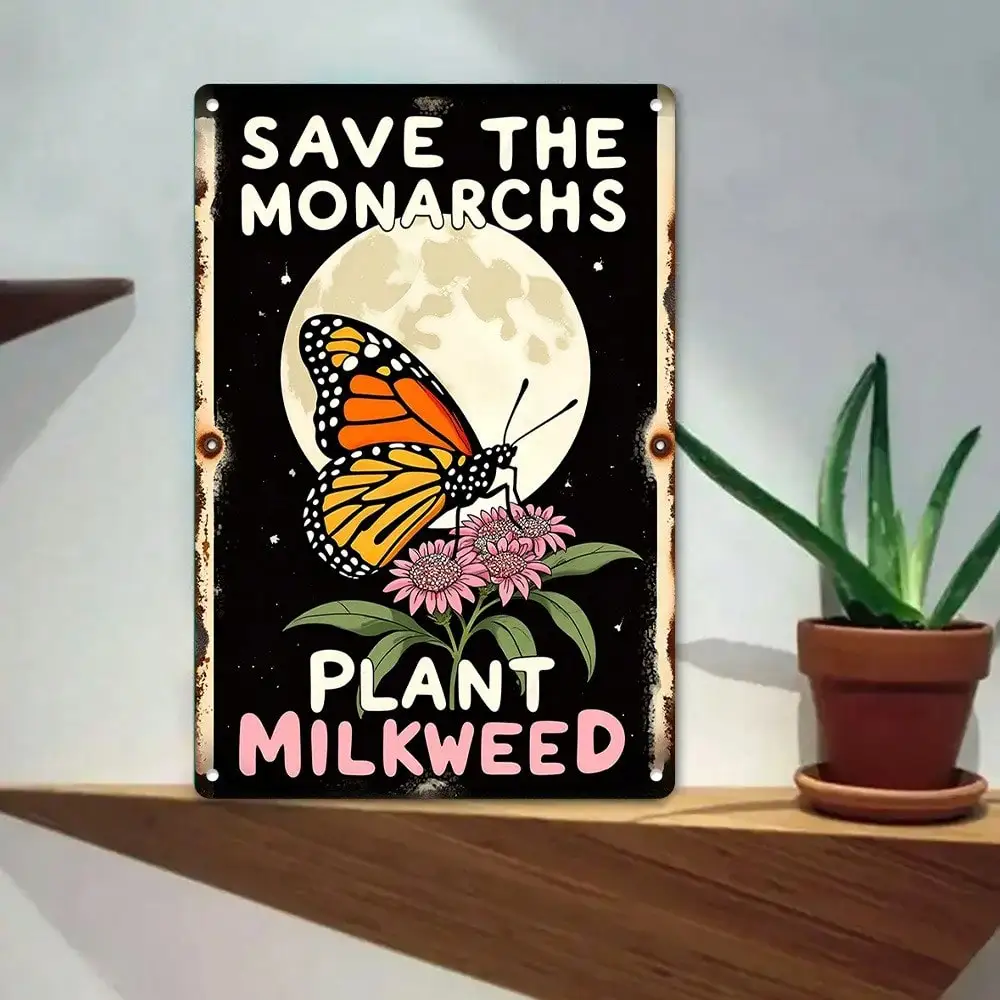 سلة ديكور تفاح المزرعة مع قماش مربعات، منظم تخزين فواكه واقعي لمطبخ غرفة النوم المنزلية في الهالوين