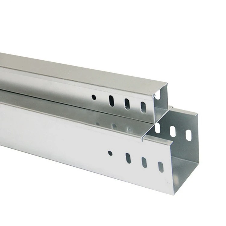 0.8mm Thickness Galvanized Iron Sheet White Iron Plate Metal Foil Science Lab Accessories For Punching Laser Cutting