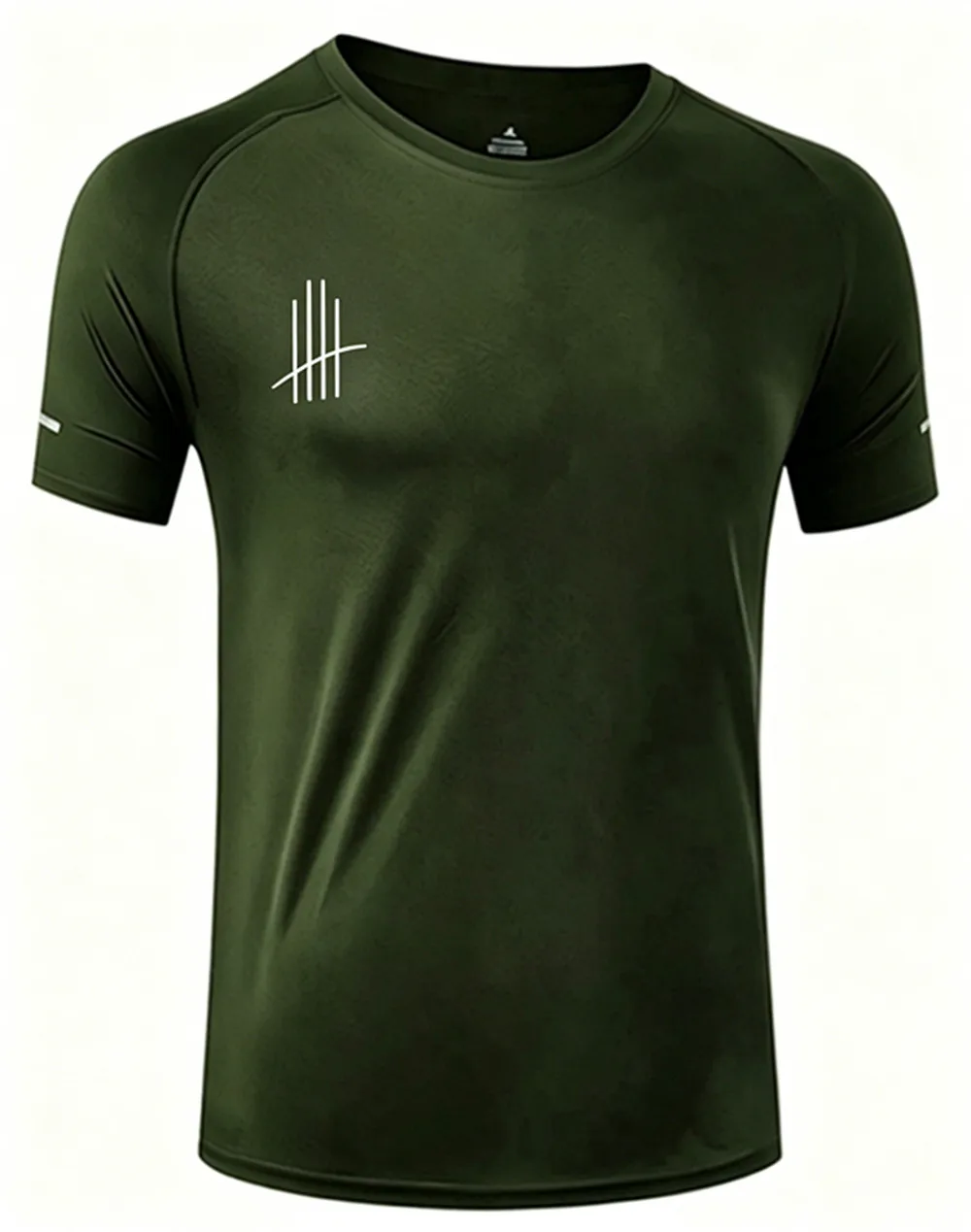Thumbnail 2 - #18 Best Athletic Performance Tops to Buy In 2026