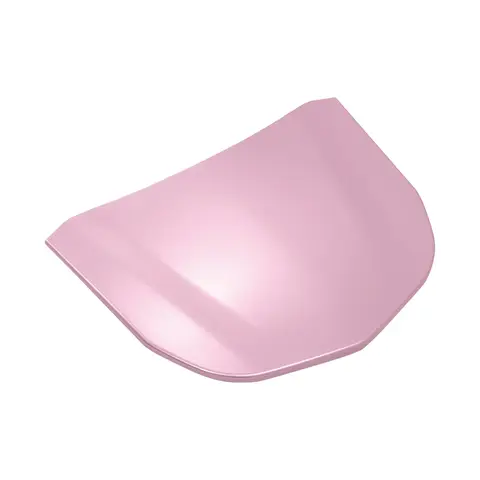 10 best sales कार बुलबुला - №6