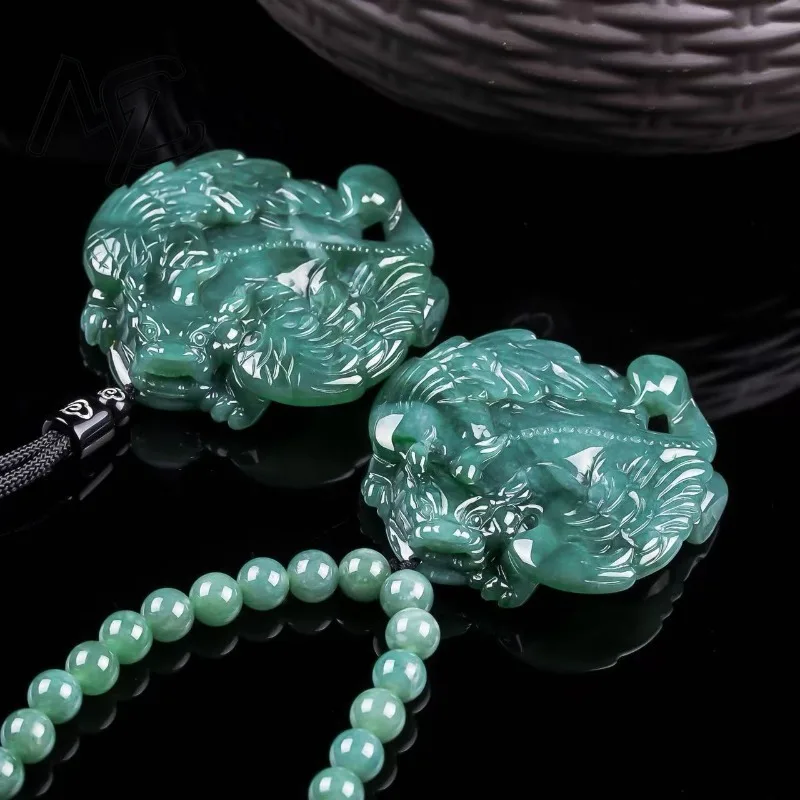 Product photo 4