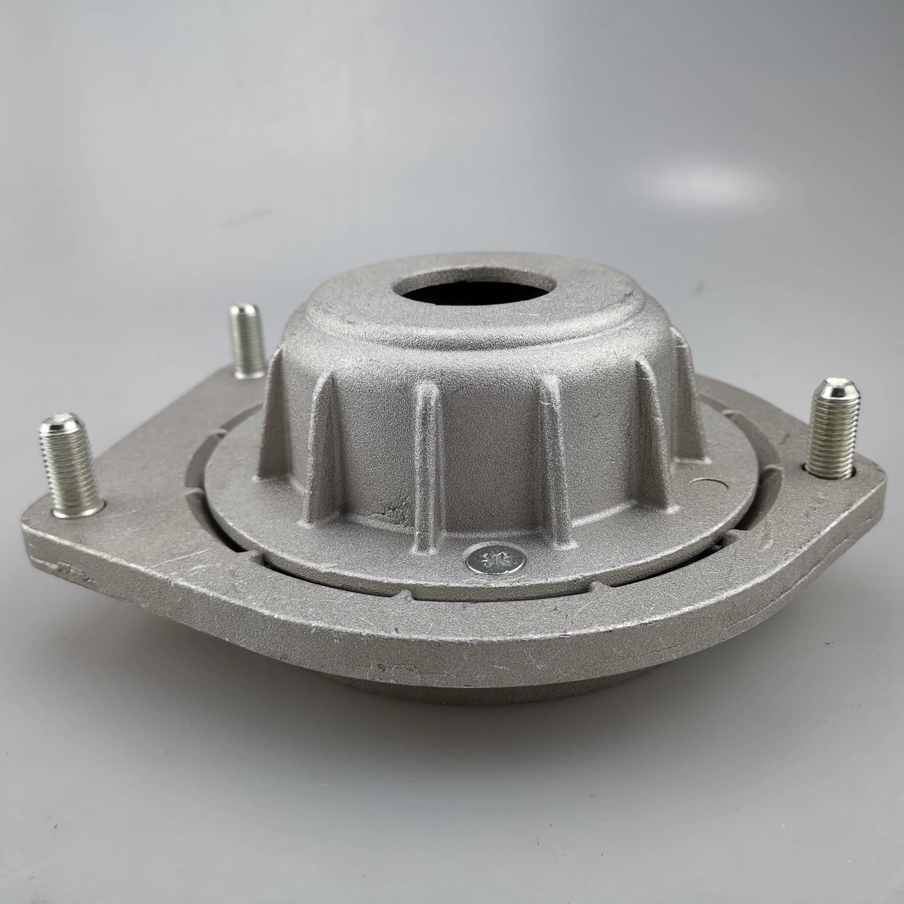 SAIC MAXUS V80 Front Shock Absorber Top Connecting Plate C00002886