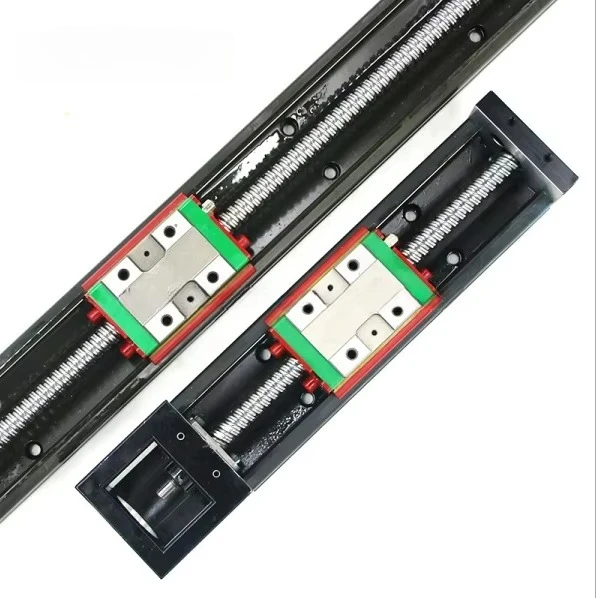 Linear Module KK86D…
