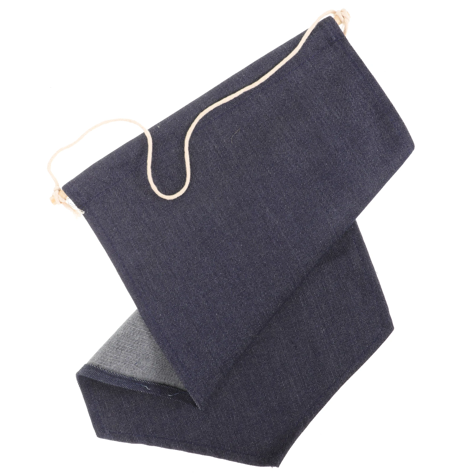 

Wall-mounted Badge Storage and Flag Hanging Holder Denim Display Badgebuttons Lapel