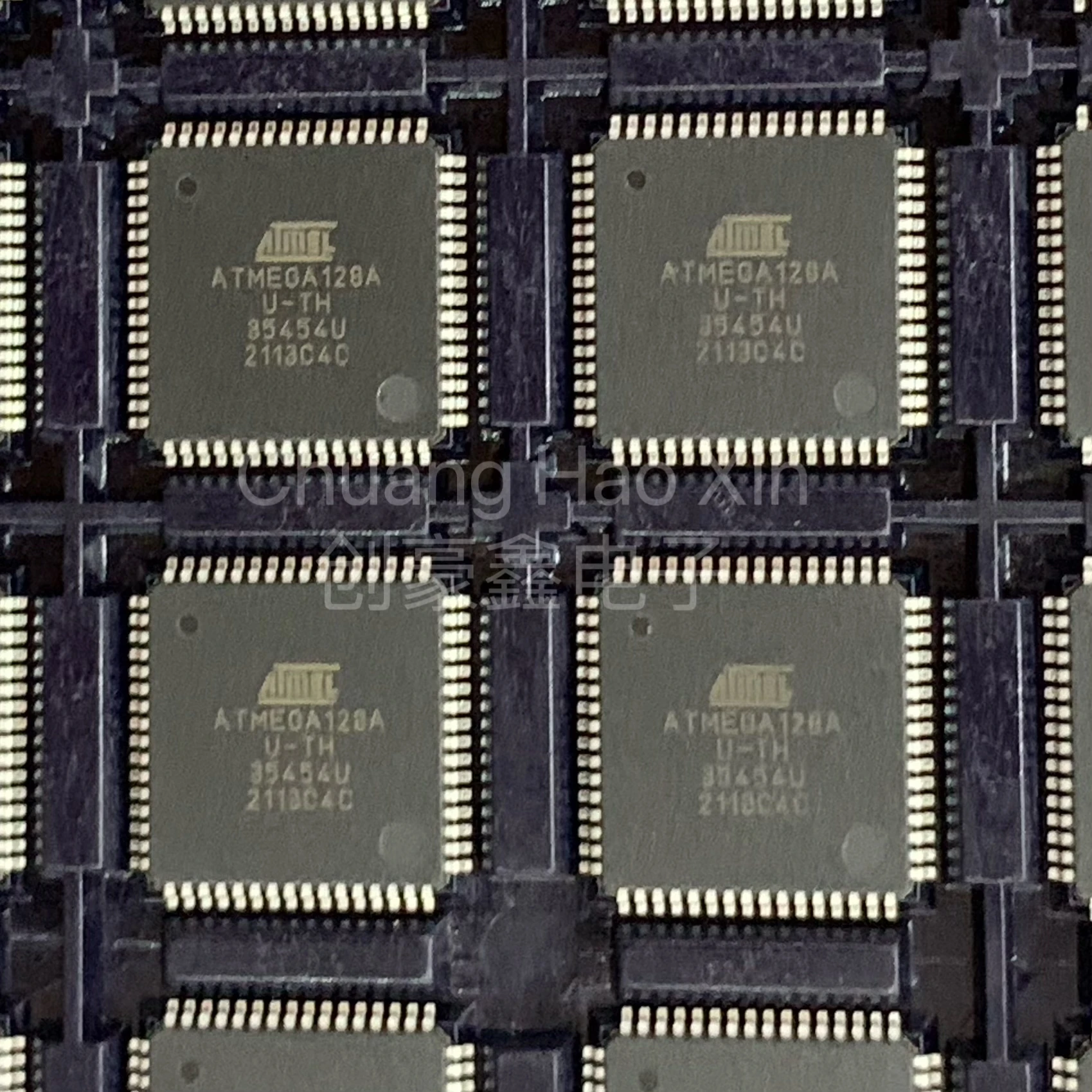 1Pcs New Original A…