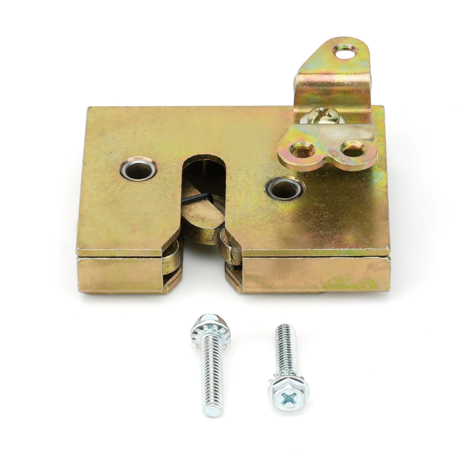 Lid Lock Latch For Weather Guard Truck Tool box