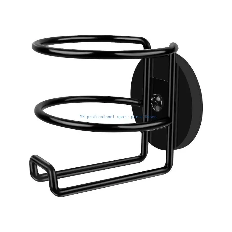 

41xa магнитная банка подставка для транспортных средств для транспортных средств тракторы