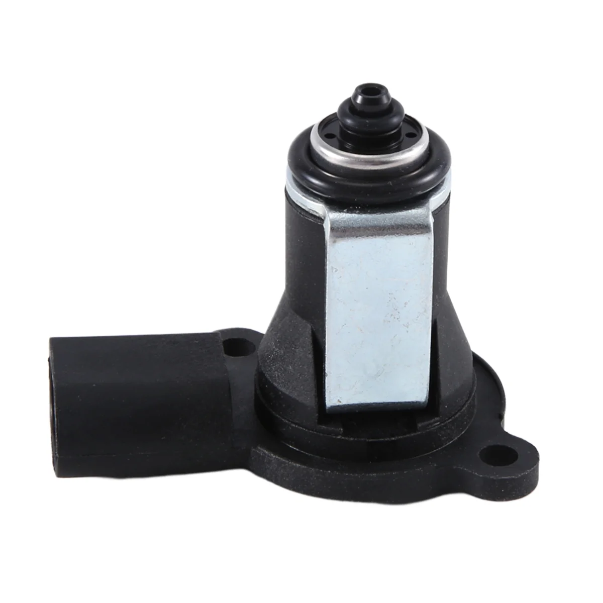 Car Air Suspension Compressor Exhaust Solenoid Valve for Land Rover LR3 Range Rover Sport AMK LR044016 LR061888