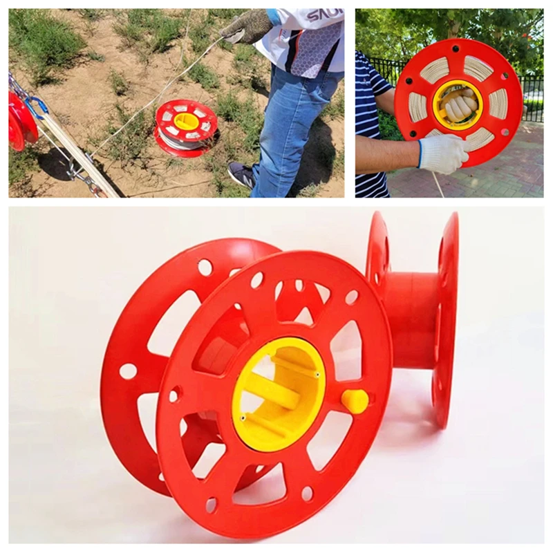 

Free Shipping large kites reel flying giant kites for adults kites wheel professional wind kites line giant octopus kite Flying