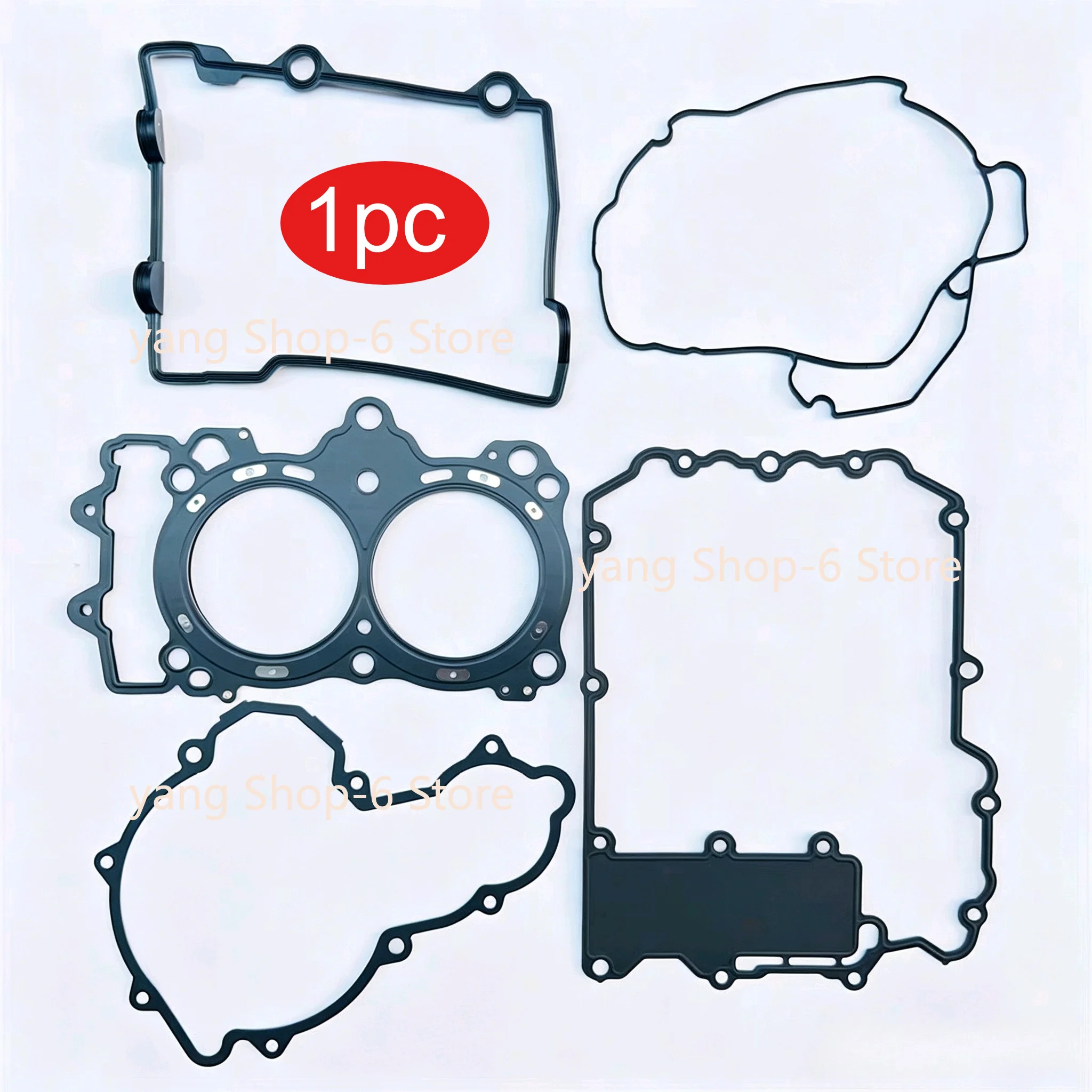 junta-de-vedacao-da-cabeca-do-cilindro-do-motor-de-motocicleta-para-cfmoto-800nk-800mt-cf800nk-cf800mt-cf-moto-nk800-mt800-para-ktm-790-duke-adv