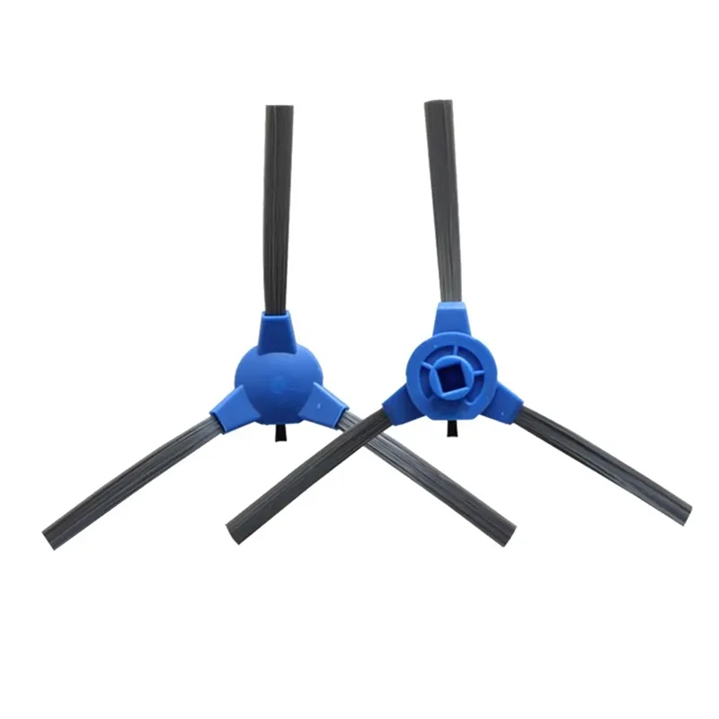 A20M لـ Conga 1090 1790 قطع غيار تيتانيوم فائقة فرشاة جانبية رئيسية ملحقات فلتر Hepa