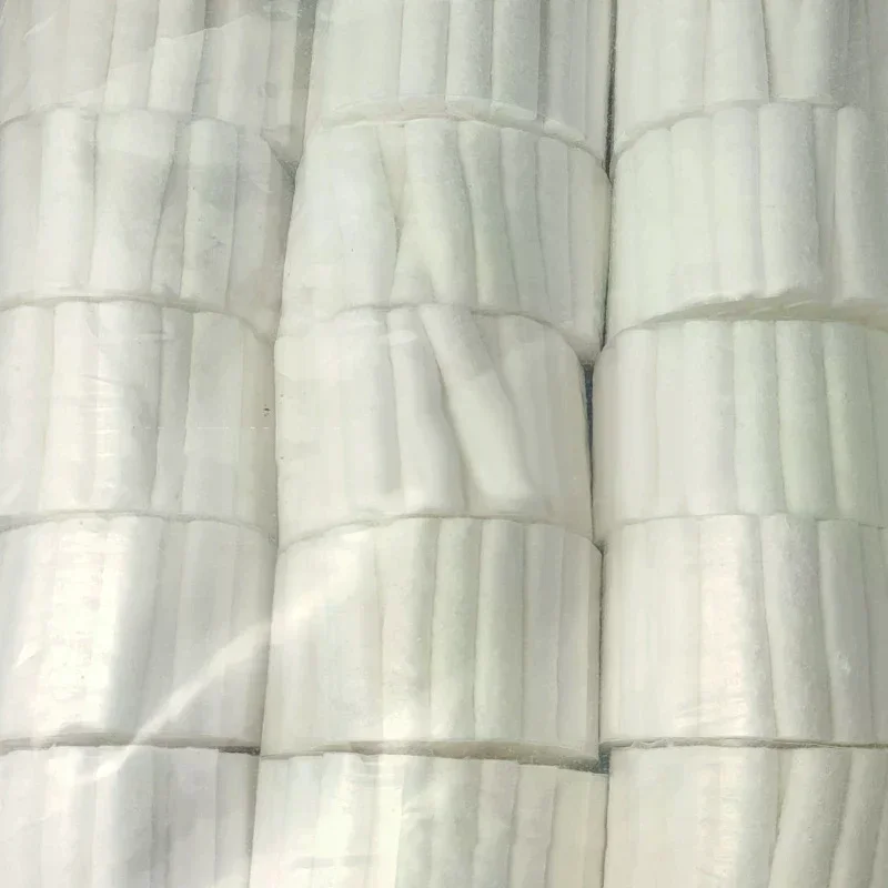 Высокопоглощающий-стоматологический-кровоостанавливающий-ватный-рулон-10-38-см-стоматологический-ватный-рулон-впитывающий-ватный-рулон-влагостойкий-ватный-рулон