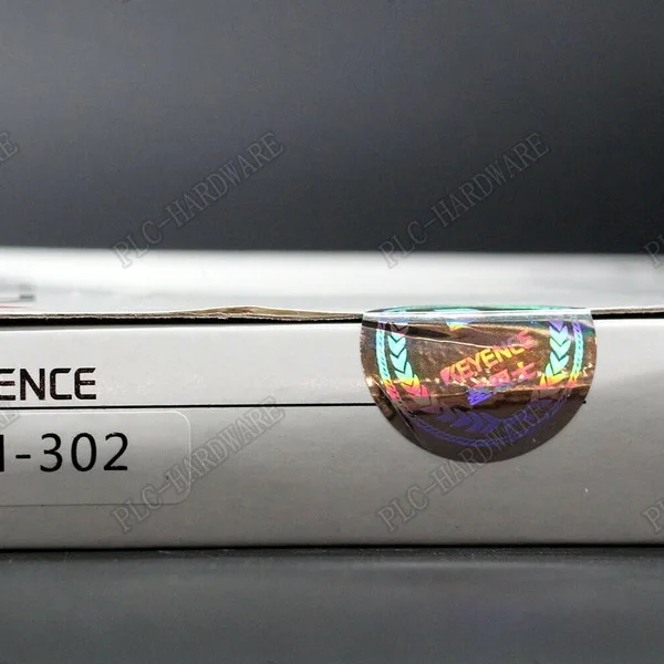 

Новый датчик приближения Eh-302, новый оригинальный Spot Plc