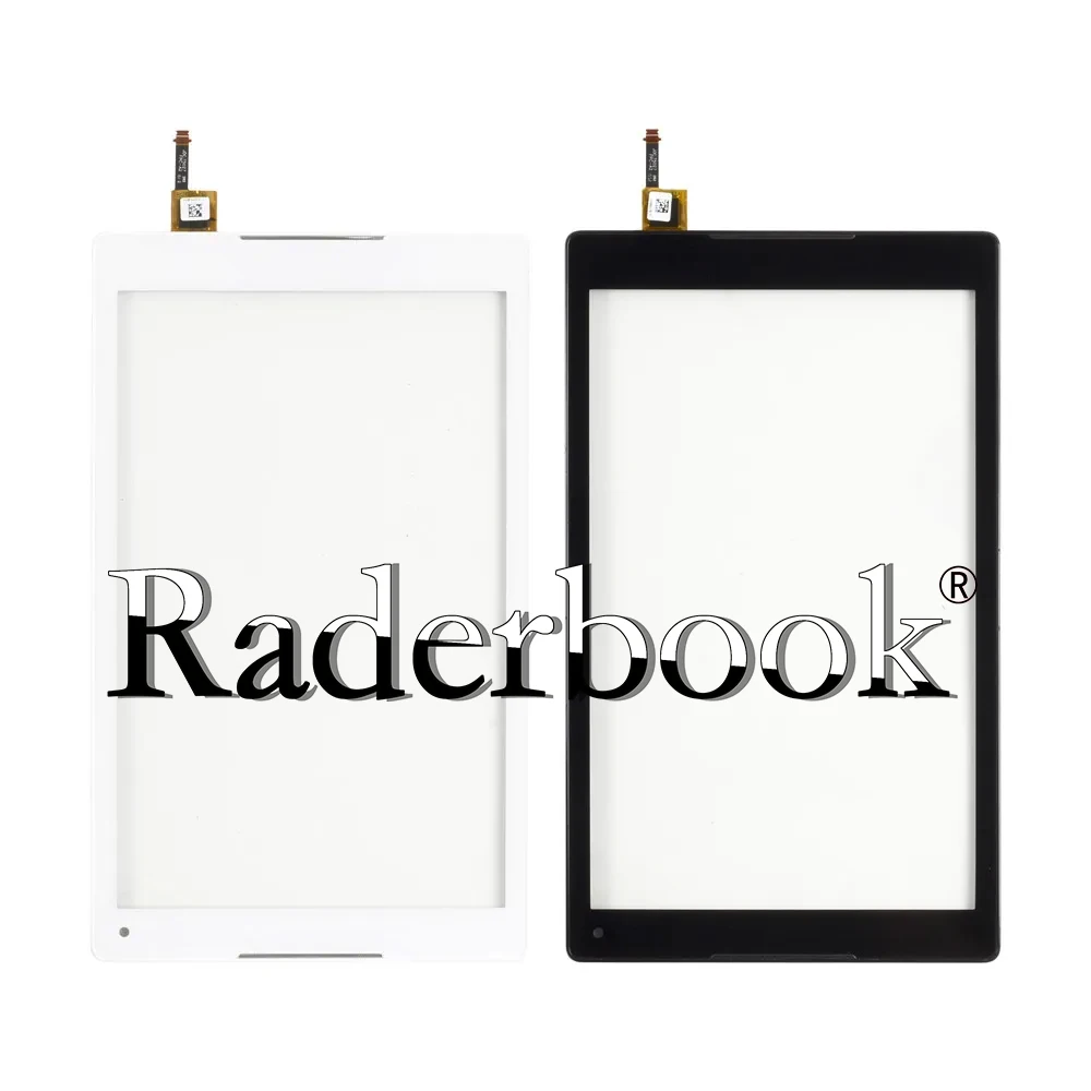 

Original With Frame10.1 inch JDC.T5027 FPC-A2 Touch Screen For Alcatel OT9024 Touch Panel Tablet PC sensor digitizer