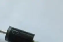 DO-27, 3A, 1N5401 R…