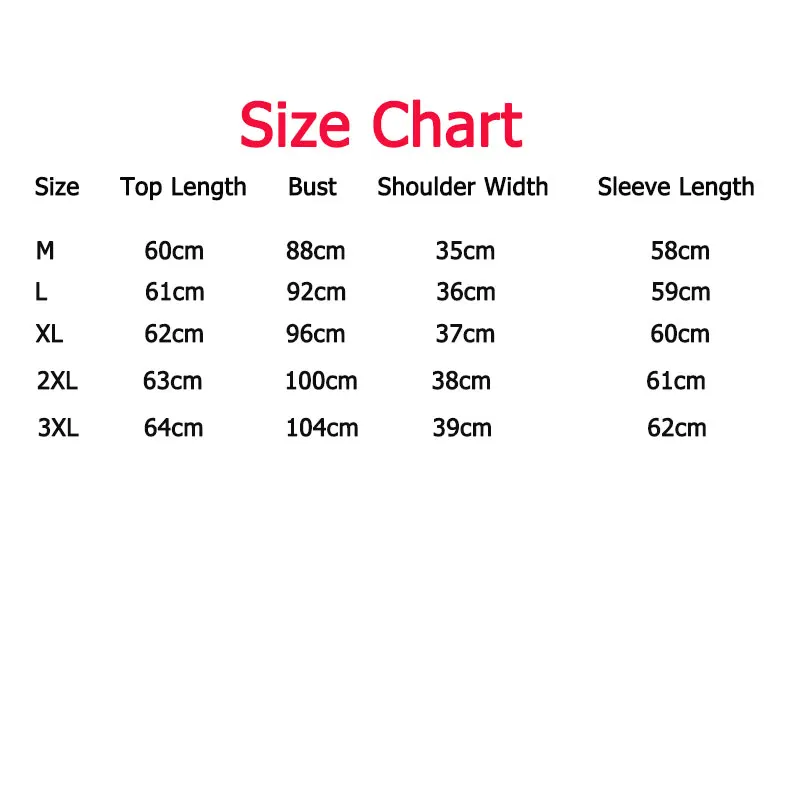 ملابس رقص نسائية ذات طبقة أساسية شبكية متقاطعة ورقبة على شكل حرف V، قميص يوجا للرقص اللاتيني