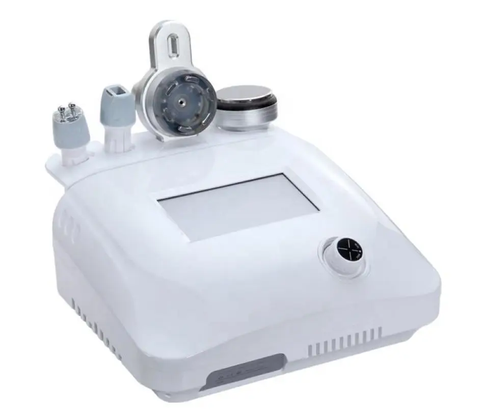 Homeuse Massage Machine Body Relax Facial Massage Machine Skin and Body Care Personal Massage Machine