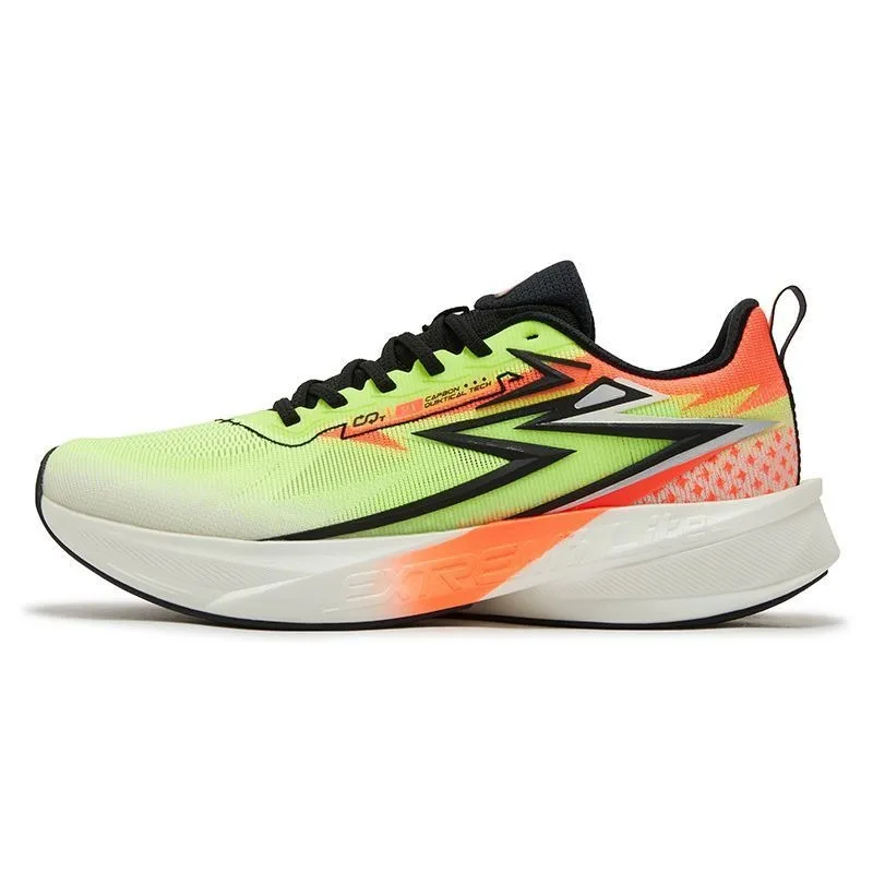 Classic Brand Running Shoes Mesh Breathable Sport Shoes Light Weight Walking Jogging Shoes Hard-Wearing Gym Outdoor Shoe For Men