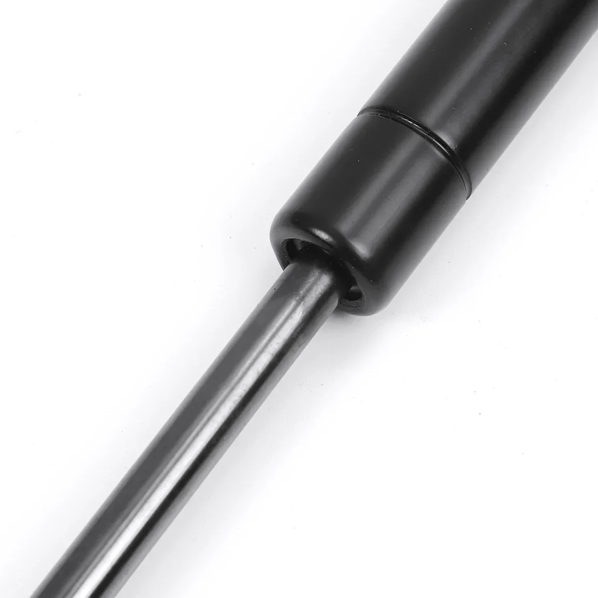 

Для Infiniti FX37 FX50 FX30d 2008 2009 2010-2015 задний багажник, багажник, газовая пружина, амортизатор, стойки, опорная планка