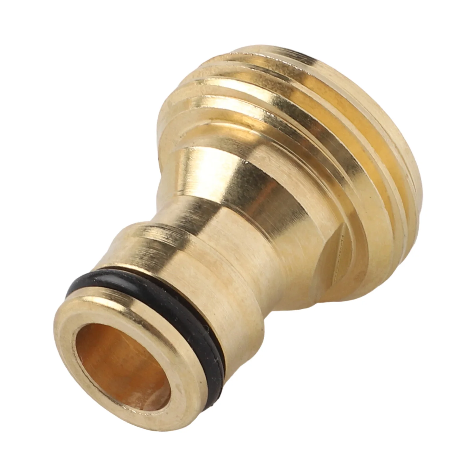 brass-garden-hose-connector-set-brass-connector-set-8-pieces-set-as-picture-brass-quick-connect-compatible-with-3-4-ght