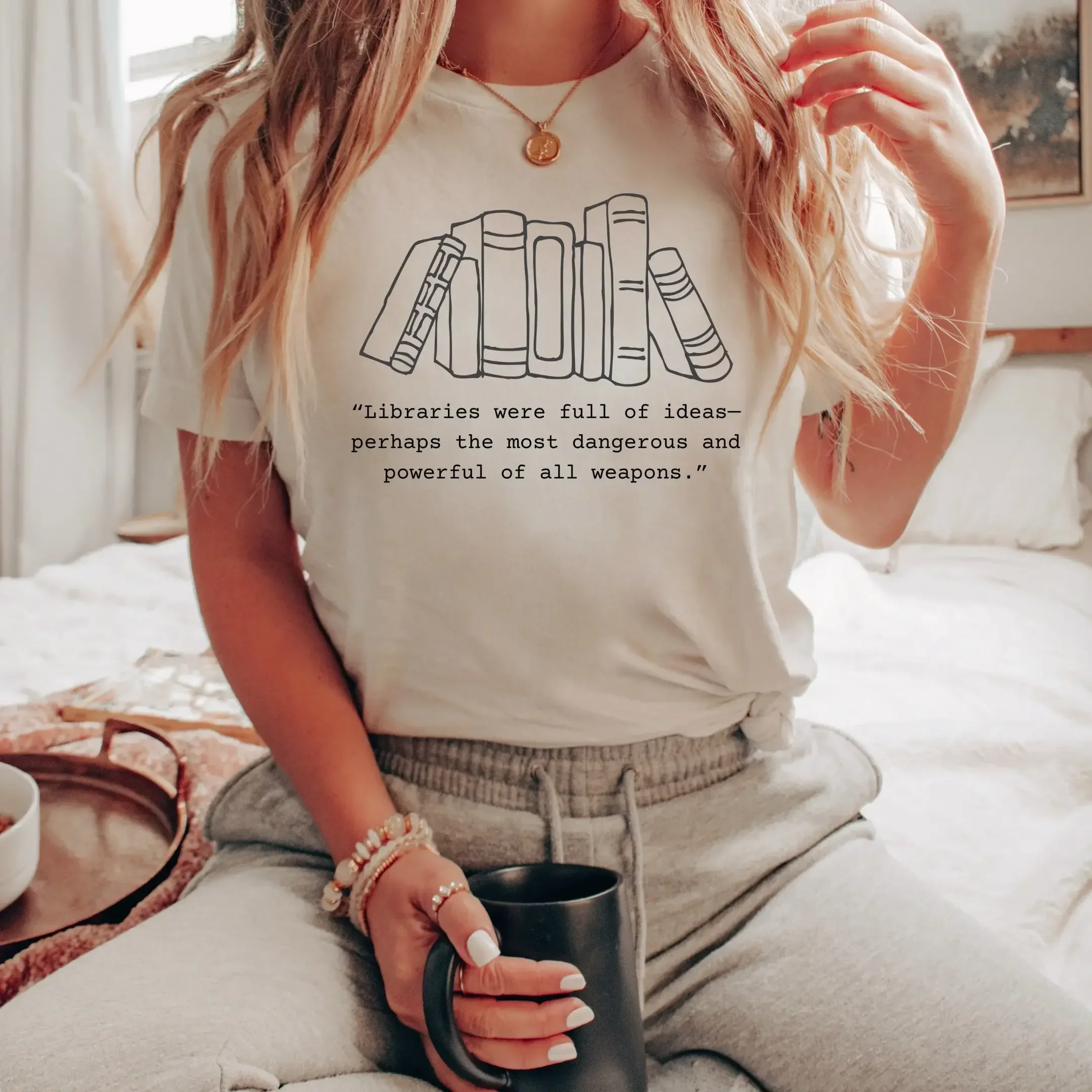 Throne of Glass T Shirt Sarah J Maas SJM