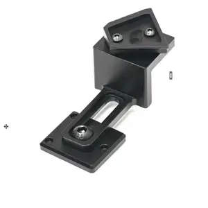 9 Main Sales Night Vision PARD - №10