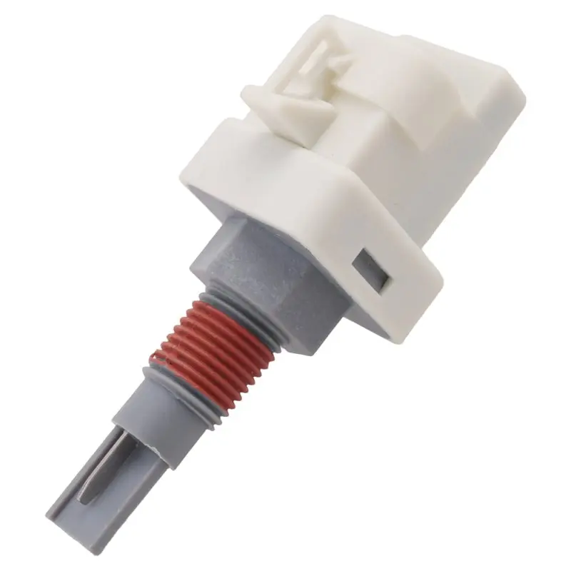 Limited Time Offer Coolant Fluid Level Sensor 2872769 2872768 4928568 For Cummins QSK50 Engine Coolant Temperature Sensor