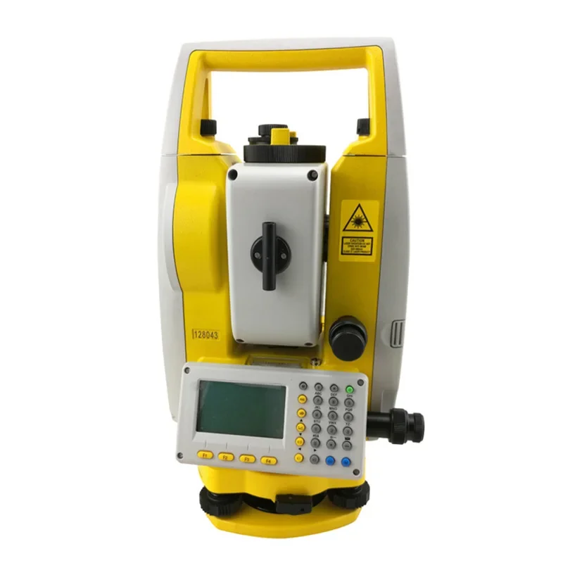 SOUTH NTS-312R  TOTAL STATION