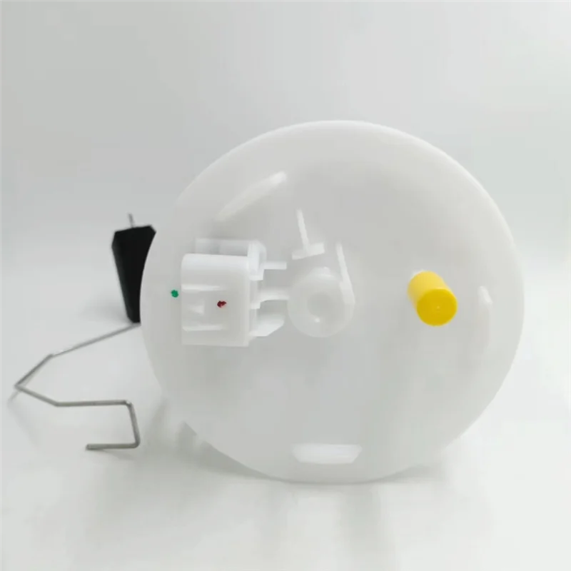 

Fuel Pump 13592131 For AVEO Onix GAMMA GS10 13586775 13578734 13503108A 13575904 13510795