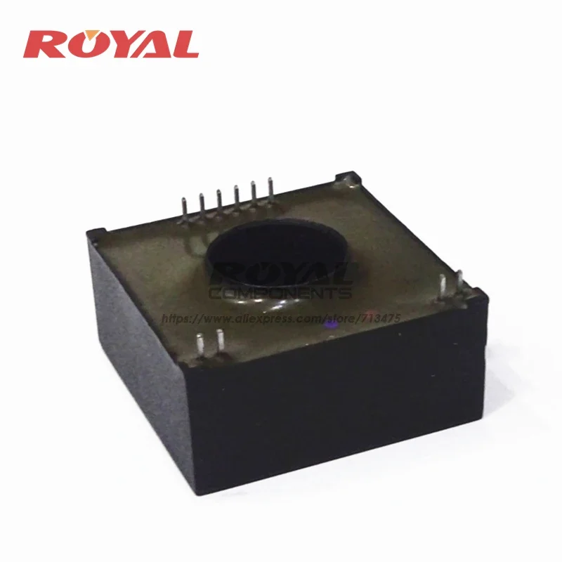 HECS550 HECS50 HECS175 HECS175A