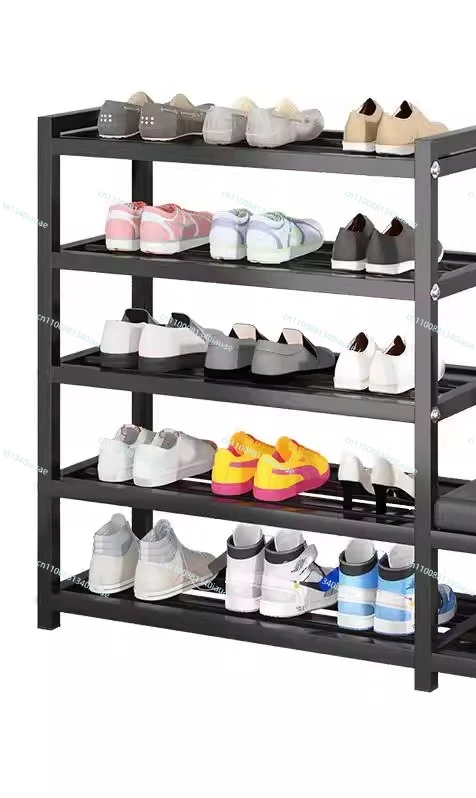 

Многофункциональная простая подставка для обуви, новая, стильная и практичная, для прихожей, подходит для переобувания, для гостиной.