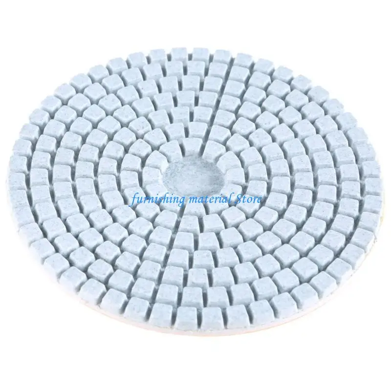 Y5GD Long Longing Diamond Diamond Disc Diamond mài DISC