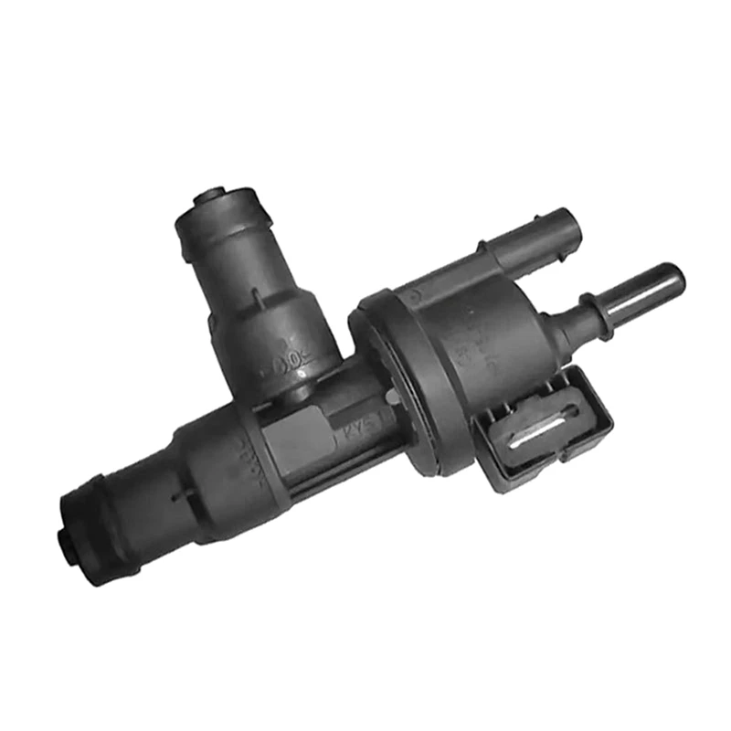 

AU05 -Carbon Canister Control Valve Fuel Tank Air Breather Valve 13907643106 For BMW 1 2 3 4 5 7Series F30 F31 F32 F33 F48 F49