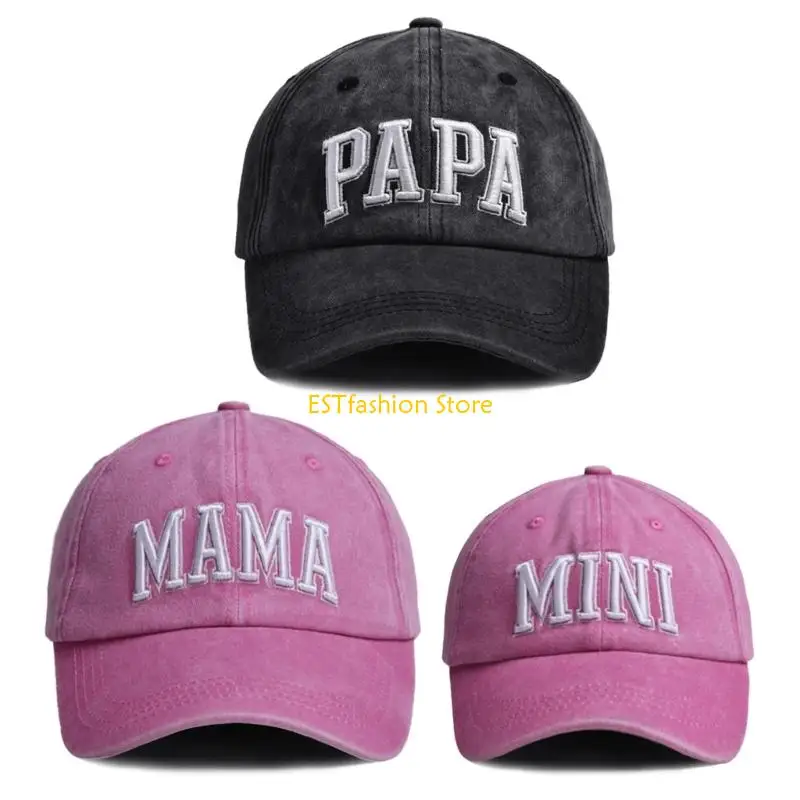 y5gc-–-ensemble-casquettes-parent-enfant-3-pieces-sangle-reglable-en-tissu-doux-parfait-pour-usage-quotidien