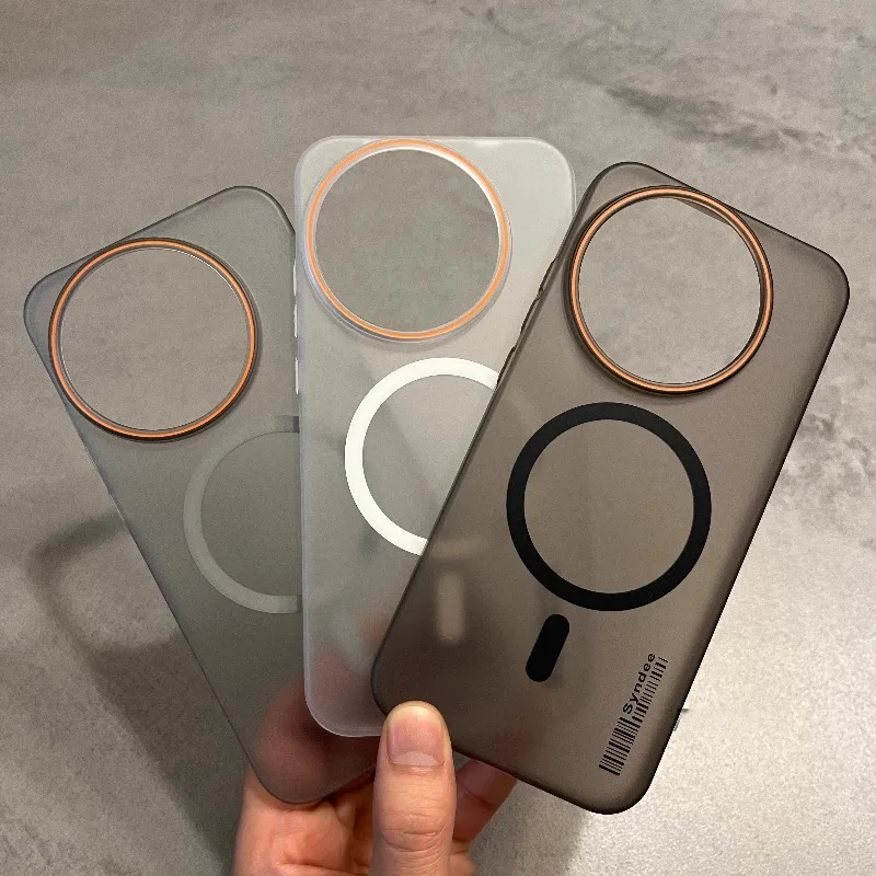 For Realme Gt 8 Pro…