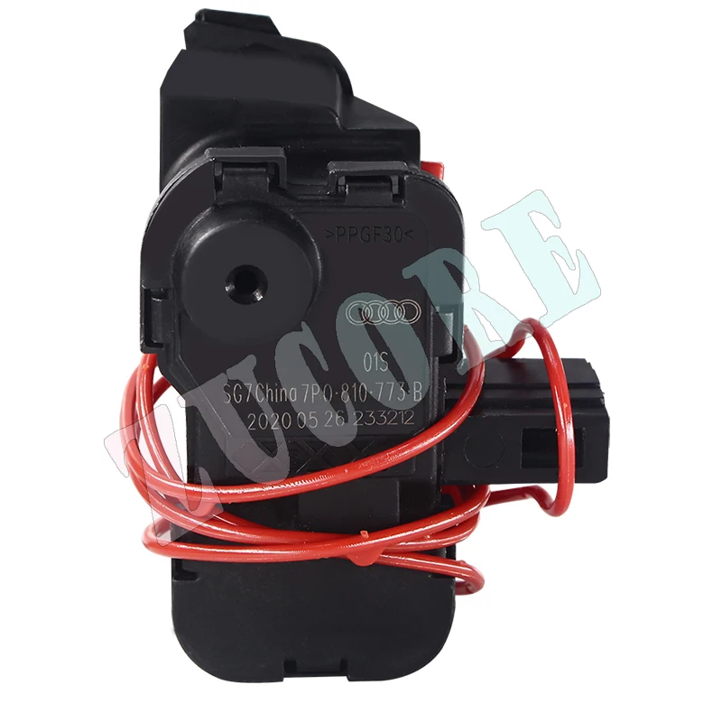 

Адаптированный, Charon Scirocco EOS Seat Touareg Tuhuan Node Touon Maitway Двигатель топливного бака