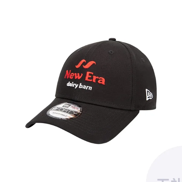 new-era-baseball-caps-unisex-multicolor-12514696