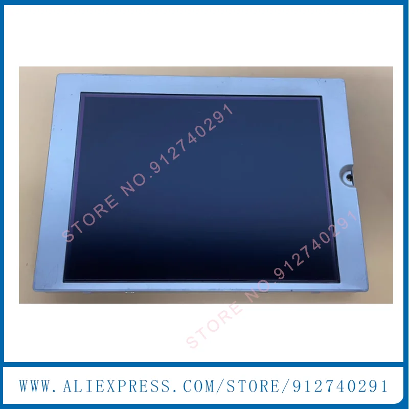 KCG057QV-13 液晶ディスプレイ 本体 KCG057QV1DB-G00 KCG057QV1DB-G920 KCG057QV1DB-G77 KCG057QV1DB-G810