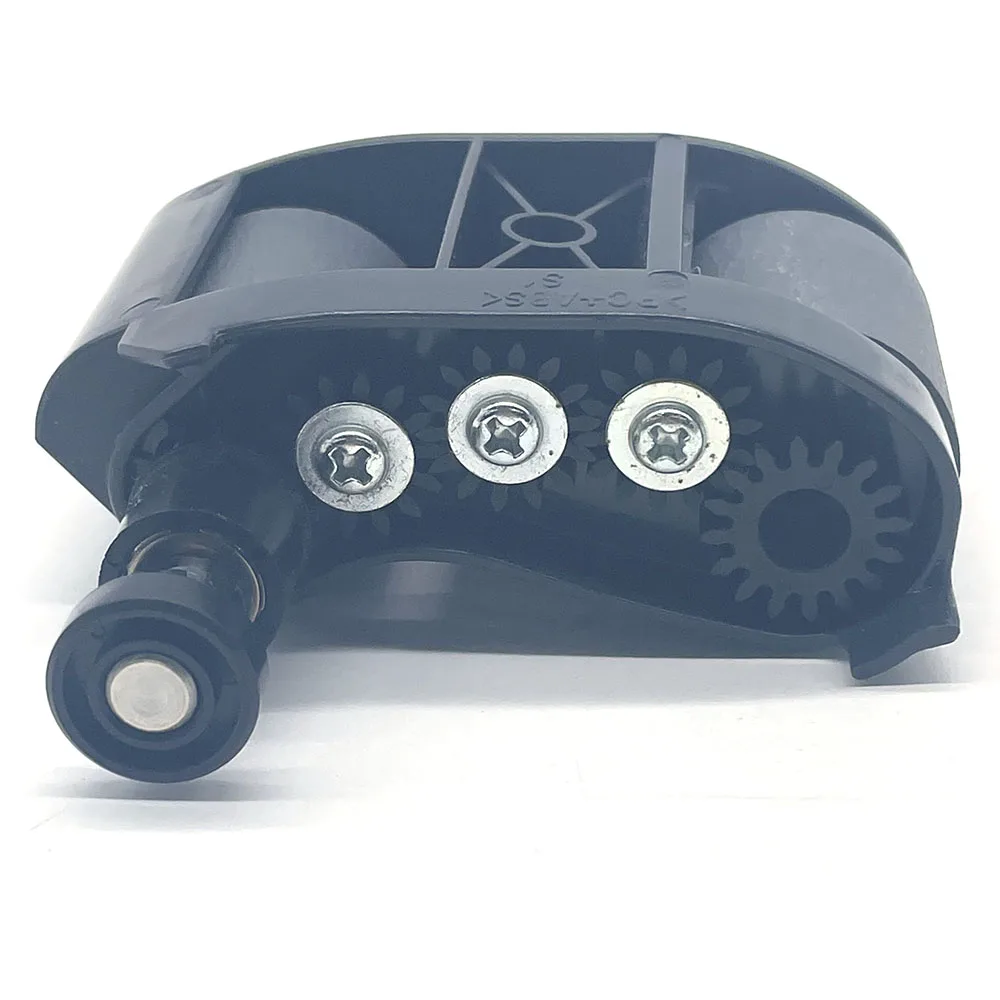 ADF Пикап Ролик подходит для HP LaserJet 7250DN M575 775 M525 M775