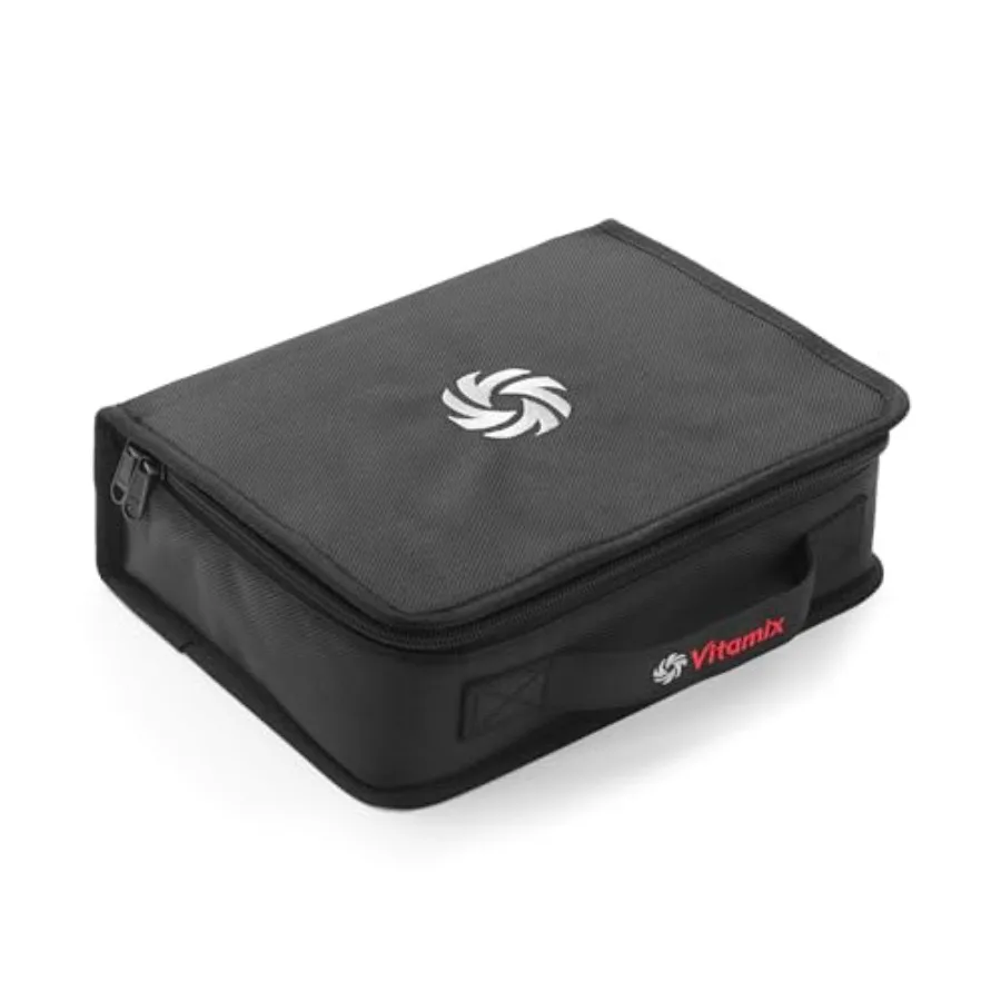 

Кейс для хранения погружного блендера